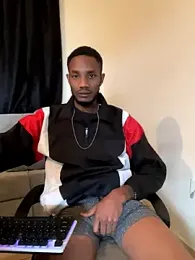 Dawi3 webcam model stream image