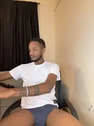 Dawi3 webcam model stream image