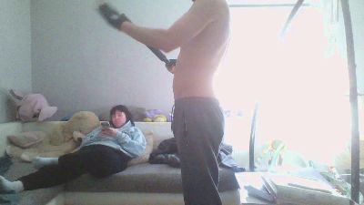 Tightassslut18 webcam cam4 model stream image