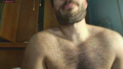 Mark_ariete94 webcam model stream image