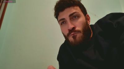 Mark_ariete94 webcam model stream image