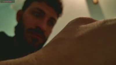 Mark_ariete94 webcam model stream image