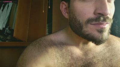 Mark_ariete94 webcam model stream image