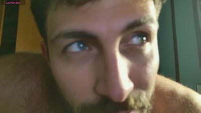 Mark_ariete94 webcam model stream image