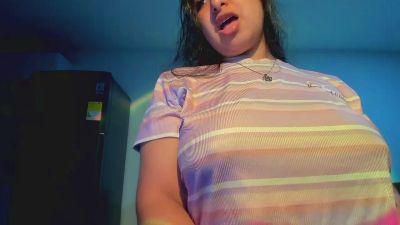 alice_coopper webcam cam4 model stream image