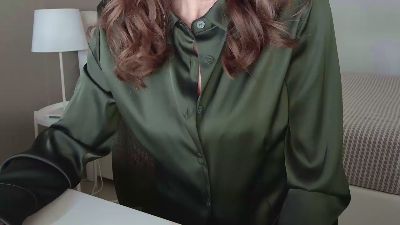 una_passione webcam model stream image