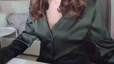 una_passione webcam model stream image