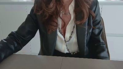 una_passione webcam cam4 model stream image