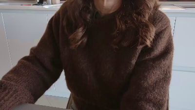 una_passione webcam model stream image