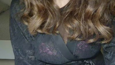 una_passione webcam model stream image