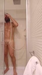 muscoloporco4 webcam cam4 model stream image