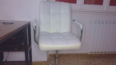 Fantasticalola webcam model stream image