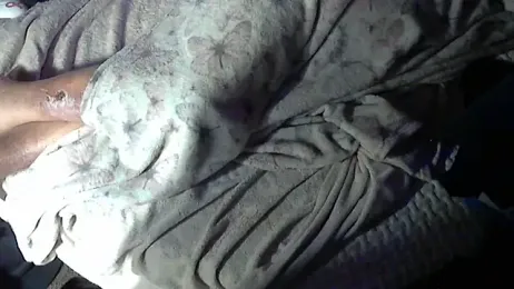 jessicalove99 webcam stripchat model stream image