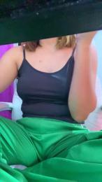 tokyoparis webcam cam4 model stream image