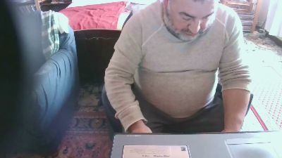 comcapi webcam cam4 model stream image