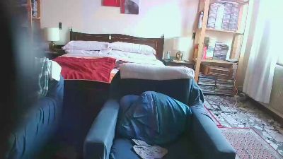 comcapi webcam cam4 model stream image