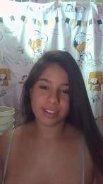 juliasexy22 webcam model stream image