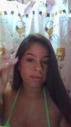 juliasexy22 webcam model stream image