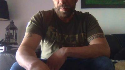 Jabatonor webcam cam4 model stream image