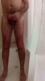 As0908 webcam cam4 model stream image