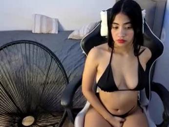 _secretroom69 webcam model stream image