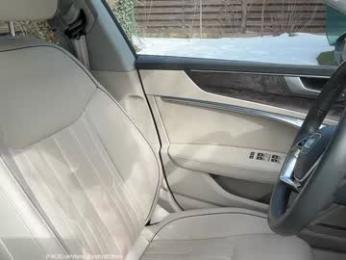 patry333 webcam chaturbate model stream image