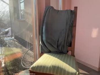 patry333 webcam model stream image