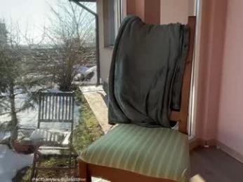 patry333 webcam model stream image