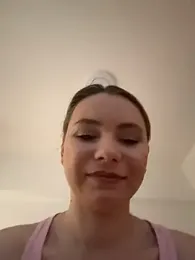 AlessiaandJay webcam model stream image