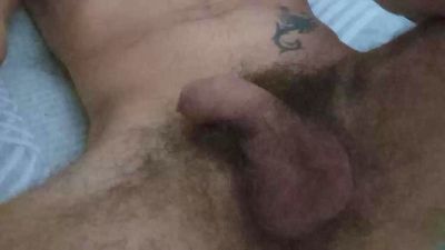 Bebesito0 webcam model stream image