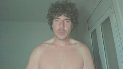 joaquin420_hot webcam cam4 model stream image