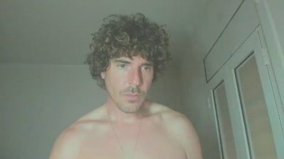 joaquin420_hot webcam cam4 model stream image