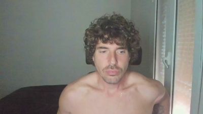 joaquin420_hot webcam model stream image