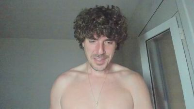 joaquin420_hot webcam model stream image