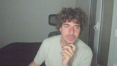joaquin420_hot webcam model stream image