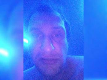 Dikiia webcam bongacams model stream image