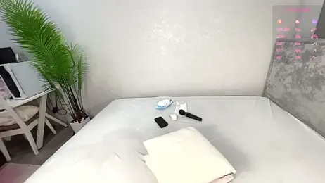 goodbyegrlz webcam model stream image