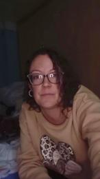 estrella232 webcam cam4 model stream image