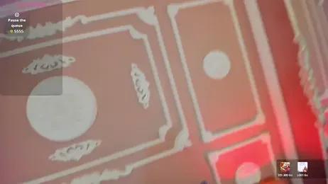 Eimmy03 webcam model stream image