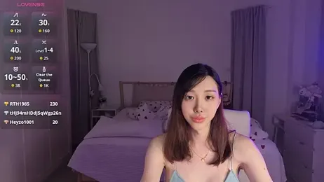 sophieworld webcam model stream image