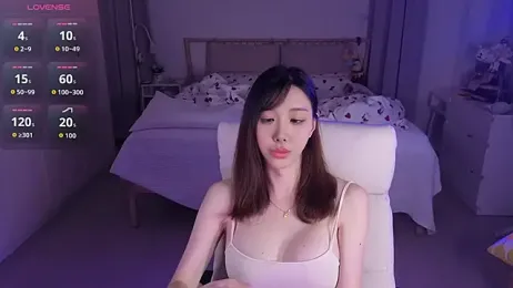 sophieworld webcam stripchat model stream image