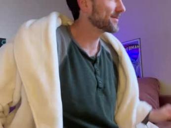 alexmanndickerson webcam chaturbate model stream image