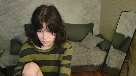 Bonnie_And_C1yde webcam model stream image