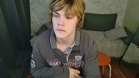 Bonnie_And_C1yde webcam model stream image