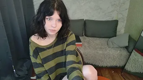 Bonnie_And_C1yde webcam model stream image