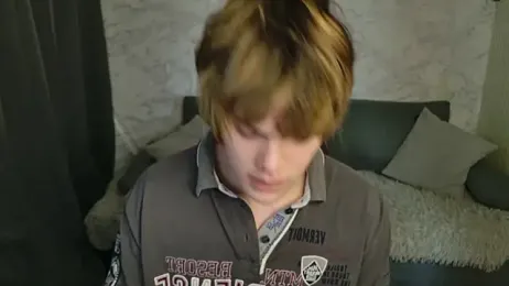 Bonnie_And_C1yde webcam model stream image