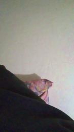 Sailor_Moon69 webcam model stream image