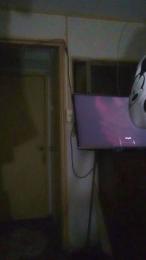 Sailor_Moon69 webcam model stream image