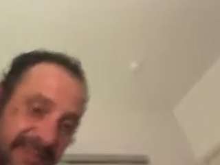 wreckitronn webcam camsoda model stream image