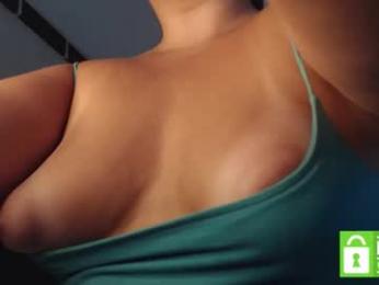 mollywayne webcam model stream image